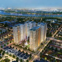 Cập Nhật Rổ Hàng T5. 1 Phòng Ngủgiá Bán 3.87 Tỷ, 2 Phòng Ngủgiá Bán 4,65 Tỷ. 3 Phòng Ngủchỉ 6,22 Tỷ. Lh Em Châu: 0939 420 486.
