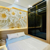 Anh Hải Cần Bán Nhà Nguyễn Thiện Thuật, P3, Q3, Diện Tích: 31,6M2