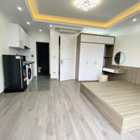 Bán Ccmn Mới Tinh 52M2 X 8 Tầng, Chỉ 12.7 Tỷ - Phương Canh - Nam Từ Liêm - Dòng Tiền 870/ Năm