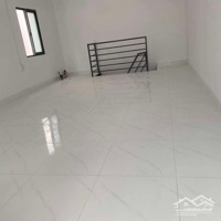 Chốt Deal Ngay-Bán Gấp Nhà Hẻm Rộng Thống Nhất Quận Gò Vấp - Giá Bán 5.45 Tỷ(Đã Giảm 300 Triệu)-Rẻ Nhất Kv