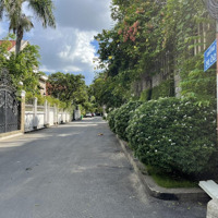 Biệt Thự Sân Vườn Ngay Phan Kế Bính, Phường Đa Kao, Quận 1, Diện Tích: 180M2 Đất, Giá Chủ Nhà Giảm 25Tỷ