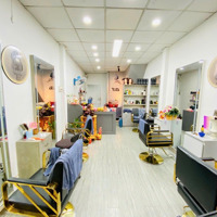 Mặt Tiền Đường Số 14, P. 8 Ngay Khu Buôn Bán Sầm Uất Gò Vấp. Liên Hệ 0903070684