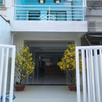 Bán Nhà Mặt Tiền Đường Số 5 Linh Xuân - Đang Cho Thuê 16.4 Triệu/Tháng - Kinh Doanh Đa Ngành Nghề!
