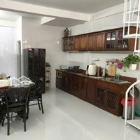Bán Nhà Mặt Tiền Đường Số 5 Linh Xuân - Đang Cho Thuê 16.4 Triệu/Tháng - Kinh Doanh Đa Ngành Nghề!