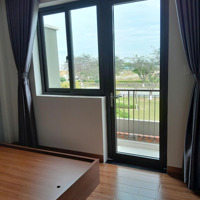 Bán Shophouse View Đẹp Tại Sun Casa Central, 5,5 Tỷ, 120M2, 4 Phòng Ngủ 5 Vệ Sinh Q.tân Uyên, Bình Dương