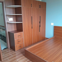Bán Shophouse View Đẹp Tại Sun Casa Central, 5,5 Tỷ, 120M2, 4 Phòng Ngủ 5 Vệ Sinh Q.tân Uyên, Bình Dương