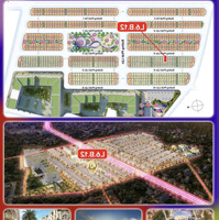 Bán Shophouse 67,5M2, Dự Án Vlasta