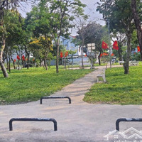 Tổng Hợp Các Lô Đang Bán Trong Dự Án Khang Điền. Cập Nhật 12/5