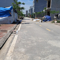 Chính Chủ Gửi Bán Lô 60M2 37Lk09 Tđc Áp Tràn - P.dương Quan -Tp Thủy Nguyên -Hp. Giá Bán 3,65 Tỷ