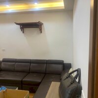 Cho thuê căn hộ chung cư K35 70m2, 2 ngủ, 12 Triệu Full đồ, ở gđ, nhóm ngoan