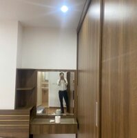 Cho thuê căn hộ chung cư K35 70m2, 2 ngủ, 12 Triệu Full đồ, ở gđ, nhóm ngoan