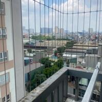 Cho thuê căn hộ chung cư K35 70m2, 2 ngủ, 12 Triệu Full đồ, ở gđ, nhóm ngoan