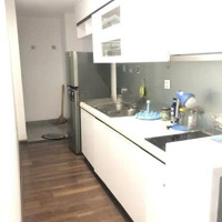 Cho Thuê Căn Hộ Chung Cư Ecocity, 78M, 2 Ngủ, 2 Wc, Full Đồ, Giá Thuê 10,5 Triệu
