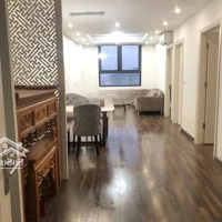 Cho Thuê Căn Hộ Chung Cư Ecocity, 78M, 2 Ngủ, 2 Wc, Full Đồ, Giá Thuê 10,5 Triệu