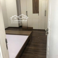 Cho Thuê Căn Hộ Chung Cư Ecocity, 78M, 2 Ngủ, 2 Wc, Full Đồ, Giá Thuê 10,5 Triệu