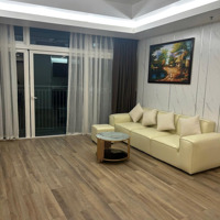 Cho Thuê Căn Hộ Azura, Giá Tốt Nhất Thị Trường 16 Triệudiện Tích65M2, 1 Phòng Ngủ Đầy Đủ Tiện Nghi. Lh Ms Linh