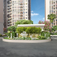 Cho Thuê Căn Hộ Chính Chủ The Ori Garden, Đà Nẵng