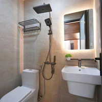 Cho Thuê Phòng Trọ Tại Phố Do Nha, Miêu Nha, Chỉ 4 Triệu, 38M2, 1 Phòng Ngủ 1 Vệ Sinh Giá Siêu Hời!
