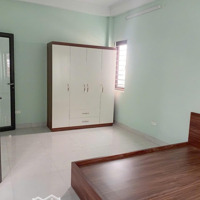 Cho Thuê Phòng Trọ Tại Phố Do Nha, Miêu Nha, Chỉ 4 Triệu, 38M2, 1 Phòng Ngủ 1 Vệ Sinh Giá Siêu Hời!
