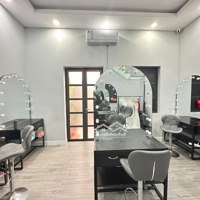 Nguyên Trệt Cityland Giá Chỉ 15 Triệu/Tháng