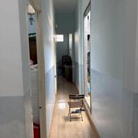   Bán nhà cuối Hùng Vương, Tân Lập, Buôn Ma Thuột.   3 Tỷ