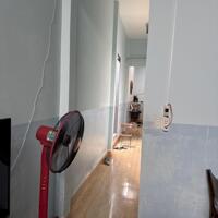   Bán nhà cuối Hùng Vương, Tân Lập, Buôn Ma Thuột.   3 Tỷ