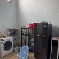   Bán nhà cuối Hùng Vương, Tân Lập, Buôn Ma Thuột.   3 Tỷ