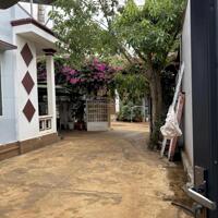   Bán nhà cuối Hùng Vương, Tân Lập, Buôn Ma Thuột.   3 Tỷ