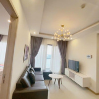 Chính Chủ - Bán - 3 Phòng Ngủ- View Sông - 7.3 Tỷ - Full Nội Thất - Chỉ Cần Thanh Toán 7.1Tỷ Nhận Nhà Ngay