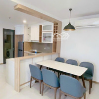Chính Chủ - Bán - 3 Phòng Ngủ- View Sông - 7.3 Tỷ - Full Nội Thất - Chỉ Cần Thanh Toán 7.1Tỷ Nhận Nhà Ngay