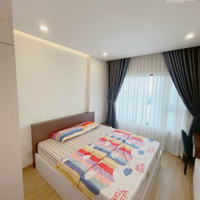 Chính Chủ - Bán - 3 Phòng Ngủ- View Sông - 7.3 Tỷ - Full Nội Thất - Chỉ Cần Thanh Toán 7.1Tỷ Nhận Nhà Ngay