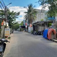 Cho thuê đất Mặt tiền tại 308 Bình Kỳ, Phường Hoà Quý,Quận Ngũ Hành Sơn, Đà Nẵng.