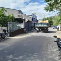 Cho thuê đất Mặt tiền tại 308 Bình Kỳ, Phường Hoà Quý,Quận Ngũ Hành Sơn, Đà Nẵng.