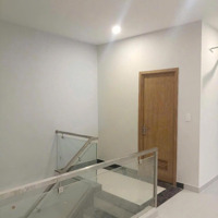 Bán Nhà Riêng Tại Phường 8, Phú Nhuận, Hcm, 50 Tỷ, 86M2, Giá Siêu Hời, View Đẹp