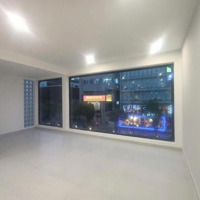 Bán Nhà Riêng Tại Phường 8, Phú Nhuận, Hcm, 50 Tỷ, 86M2, Giá Siêu Hời, View Đẹp