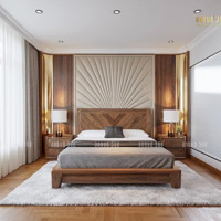 Chính Chủ Cần Bán Gấp Bt Xa Ladiện Tích125M2, 30, X Tỷ Hà Đông Phân Lô Ô Tô Tránh Lô Góc Kd Sầm Uất