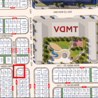 Liền kề Góc – Gần trường Vinschool, ra sông vài bước – Bình Minh 20 Vinhomes Wonder City