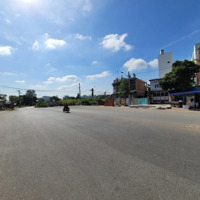 Bán Nhà Mặt Tiền Đường Liên Phường, Kết Cấu 1 Trệt 2 Lầu, Hoàn Công Đầy Đủ. Chỉ 14,5 Tỷ