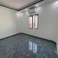 DUY NHẤT CĂN nhà 3,5 tầng  Sở Dầu-Hồng Bàng giá siêu hấp dẫn chỉ 3,tỷ xx Lh 0979087664
