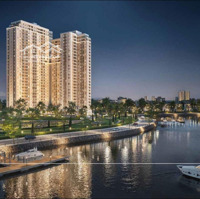 Chỉ 2,5 Tỷ Sở Hữu Ngay Căn 2 Phòng Ngủ2Vs Dự Án Lakeside Garden