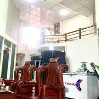 Nhà Mặt Tiền Nb Đường Số 11 Hiệp Bình Chánh Thủ Đức Dt: 7X29 Giá Chỉ 9Tỷ5