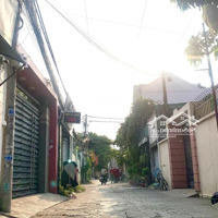 Nhà Mặt Tiền Nb Đường Số 11 Hiệp Bình Chánh Thủ Đức Dt: 7X29 Giá Chỉ 9Tỷ5