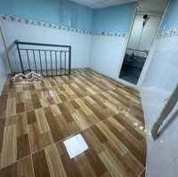 Sổ Hồng Riêng - Công Chứng Ngay - Nhà Đẹp Chỉ 1.5 Tỷ Âu Cơ, Khu Văn Hoá Tân Bình