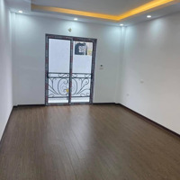 Bán Nhà Dương Văn Bé 5 Tầng Mới Keng, Ngõ Thông Tứ Tung, Hàng Xóm Times City, 35M2 6.3 Tỷ