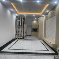 Bán Nhà Dương Văn Bé 5 Tầng Mới Keng, Ngõ Thông Tứ Tung, Hàng Xóm Times City, 35M2 6.3 Tỷ
