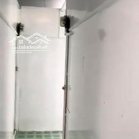 50M2 Bùi Thế Mỹ, Nở Hậu, 4Tỷ2 Hoàn Công Đủ