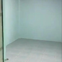 50M2 Bùi Thế Mỹ, Nở Hậu, 4Tỷ2 Hoàn Công Đủ