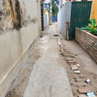 Giá Rẻ Giật Mình Tìm Nhà Đầu Tư Tay To Cho Khuôn Hơn 300M2 Thuỵ Hà, Bắc Hồng Giá Có Gần 40 Triệu/M2