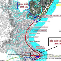Bán 1 Sào Đất Ruộng Ở Tam An, Long Thành, Qh Thổ Cư Giáp Ranh Tp.hcm, Kế Aqua City Giá 2, 6 Triệu/M2