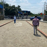 Bán Đất Thủy Nguyên - Hải Phòng Giá Bán 385 Triệu 60M2, Đường Vào 8M, Ngay Trường Cấp 2, Chợ, Ủy Ban